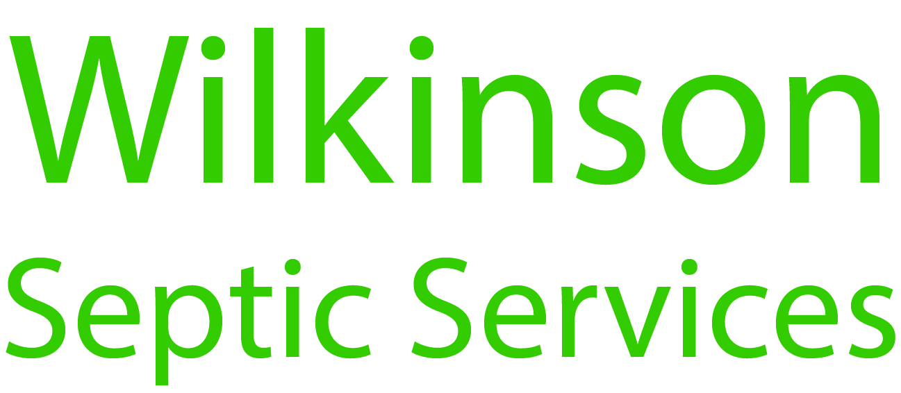 Wilkinson Septic Services